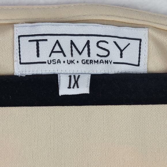 Fairycore Tank Top Overlay Asymmetric Whimsy Boho Pastel Colorful Blouse - Picture 7 of 10